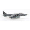 Hobby Master 2633 1/72 AV-8B II Plus Operation Inherent Resolve 165357 VMA-231 USCENTCOM 2017