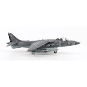 Hobby Master 2633 1/72 AV-8B II Plus Operation Inherent Resolve 165357 VMA-231 USCENTCOM 2017