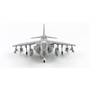 Hobby Master 2633 1/72 AV-8B II Plus Operation Inherent Resolve 165357 VMA-231 USCENTCOM 2017