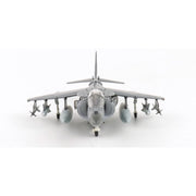 Hobby Master 2633 1/72 AV-8B II Plus Operation Inherent Resolve 165357 VMA-231 USCENTCOM 2017