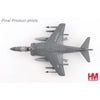 Hobby Master 2633 1/72 AV-8B II Plus Operation Inherent Resolve 165357 VMA-231 USCENTCOM 2017