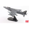 Hobby Master 2633 1/72 AV-8B II Plus Operation Inherent Resolve 165357 VMA-231 USCENTCOM 2017
