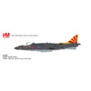 Hobby Master 2634 1/72 AV-8B+ Harrier II Plus 164569 VMA-223 MCAS Cherry Point 2025