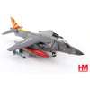 Hobby Master 2634 1/72 AV-8B+ Harrier II Plus 164569 VMA-223 MCAS Cherry Point 2025