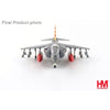 Hobby Master 2634 1/72 AV-8B+ Harrier II Plus 164569 VMA-223 MCAS Cherry Point 2025