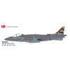 Hobby Master 1/72 EAV-8B "RIAT 2023" 01-916 VA.1B-6 2023