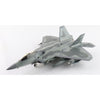 Hobbymaster 2825 1/72 F-22A Raptor 3rd FW 525 FS Elmendorf AFB 2011