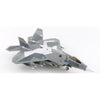 Hobby Master 2831 1/72 F-22 Splinter Camouflage USAF