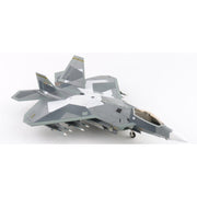 Hobby Master 2831 1/72 F-22 Splinter Camouflage USAF