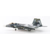 Hobby Master 2831 1/72 F-22 Splinter Camouflage USAF