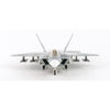 Hobby Master 2831 1/72 F-22 Splinter Camouflage USAF