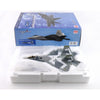 Hobby Master 2831 1/72 F-22 Splinter Camouflage USAF