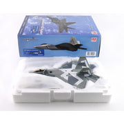 Hobby Master 2831 1/72 F-22 Splinter Camouflage USAF