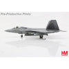 Hobby Master 2833 1/72 F-22 "Maj. Joshua 'Cabo' Gunderson" 01-4023 43rd FS 325th FW Tyndall AFB