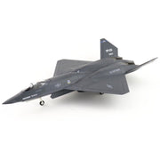 Hobby Master 2851 1/72 YF-23 Black Widow II PAV-1 87-0800 1990