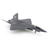 Hobby Master 2851 1/72 YF-23 Black Widow II PAV-1 87-0800 1990
