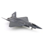Hobby Master 2851 1/72 YF-23 Black Widow II PAV-1 87-0800 1990
