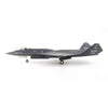 Hobby Master 2851 1/72 YF-23 Black Widow II PAV-1 87-0800 1990