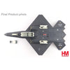 Hobby Master 2851 1/72 YF-23 Black Widow II PAV-1 87-0800 1990