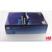 Hobbymaster 3033 1/72 F-111C Pig A8-131 RAAF (1973-2003) (with 4 x AGM-142)