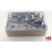 Hobbymaster 3033 1/72 F-111C Pig A8-131 RAAF (1973-2003) (with 4 x AGM-142)