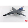 Hobbymaster 3033 1/72 F-111C Pig A8-131 RAAF (1973-2003) (with 4 x AGM-142)