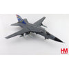 Hobbymaster 3033 1/72 F-111C Pig A8-131 RAAF (1973-2003) (with 4 x AGM-142)