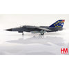 Hobbymaster 3033 1/72 F-111C Pig A8-131 RAAF (1973-2003) (with 4 x AGM-142)