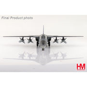 Hobbymaster 3033 1/72 F-111C Pig A8-131 RAAF (1973-2003) (with 4 x AGM-142)