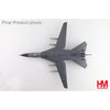 Hobbymaster 3033 1/72 F-111C Pig A8-131 RAAF (1973-2003) (with 4 x AGM-142)