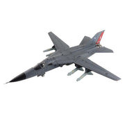 Hobby Master 3034 1/72 F-111C Pig A8-125 RAAF 90th Anniversary of 6 Sqn. 2007