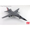 Hobby Master 3034 1/72 F-111C Pig A8-125 RAAF 90th Anniversary of 6 Sqn. 2007