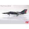 Hobby Master 3034 1/72 F-111C Pig A8-125 RAAF 90th Anniversary of 6 Sqn. 2007