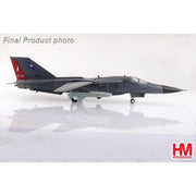Hobby Master 3034 1/72 F-111C Pig A8-125 RAAF 90th Anniversary of 6 Sqn. 2007