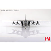 Hobby Master 3034 1/72 F-111C Pig A8-125 RAAF 90th Anniversary of 6 Sqn. 2007