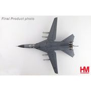 Hobby Master 3034 1/72 F-111C Pig A8-125 RAAF 90th Anniversary of 6 Sqn. 2007