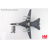 Hobby Master 3034 1/72 F-111C Pig A8-125 RAAF 90th Anniversary of 6 Sqn. 2007
