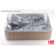 Hobby Master 3034 1/72 F-111C Pig A8-125 RAAF 90th Anniversary of 6 Sqn. 2007