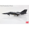 Hobby Master 3035 1/72 F-111C Aardvark A8-129 No.1 Sqn. RAAF 2007