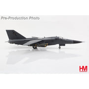 Hobby Master 3035 1/72 F-111C Aardvark A8-129 No.1 Sqn. RAAF 2007
