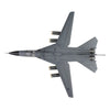 Hobby Master 3035 1/72 F-111C Aardvark A8-129 No.1 Sqn. RAAF 2007