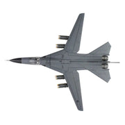 Hobby Master 3035 1/72 F-111C Aardvark A8-129 No.1 Sqn. RAAF 2007