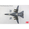 Hobby Master 3035 1/72 F-111C Aardvark A8-129 No.1 Sqn. RAAF 2007