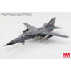 Hobby Master 3036 1/72 F-111C Aardvark Farewell scheme A8-129 No.1 Sqn. RAAF Dec 2010