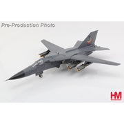 Hobby Master 3036 1/72 F-111C Aardvark Farewell scheme A8-129 No.1 Sqn. RAAF Dec 2010