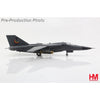 Hobby Master 3036 1/72 F-111C Aardvark Farewell scheme A8-129 No.1 Sqn. RAAF Dec 2010