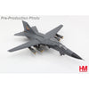 Hobby Master 3036 1/72 F-111C Aardvark Farewell scheme A8-129 No.1 Sqn. RAAF Dec 2010