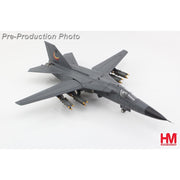 Hobby Master 3036 1/72 F-111C Aardvark Farewell scheme A8-129 No.1 Sqn. RAAF Dec 2010