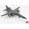Hobby Master 3036 1/72 F-111C Aardvark Farewell scheme A8-129 No.1 Sqn. RAAF Dec 2010