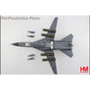 Hobby Master 3036 1/72 F-111C Aardvark Farewell scheme A8-129 No.1 Sqn. RAAF Dec 2010